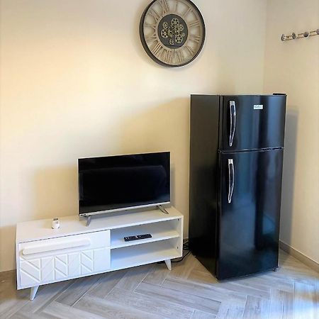 Chiarilu Casa Vacanze Салерно Екстериор снимка
