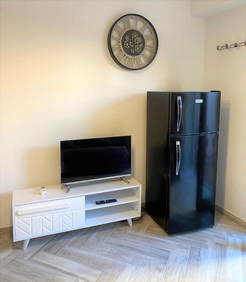 Chiarilu Casa Vacanze Салерно Екстериор снимка